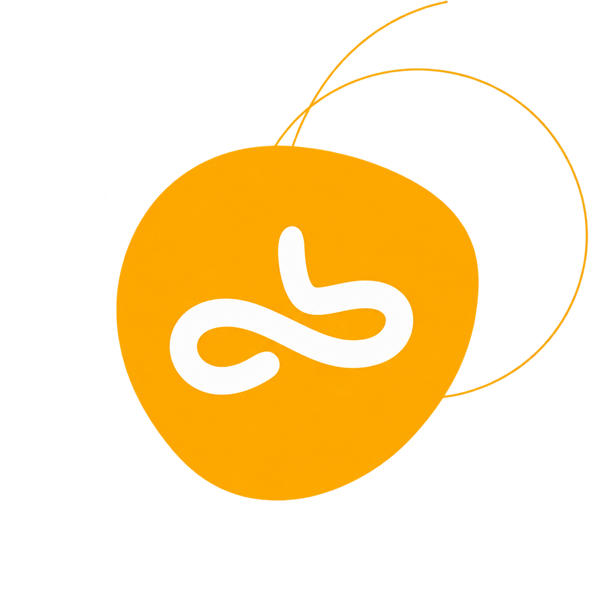 Símbolo AyurBalance