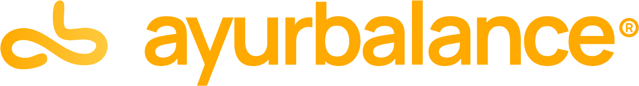 AyurBalance